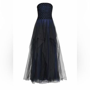 BCBG MAXAZRIA DRESS Size 6